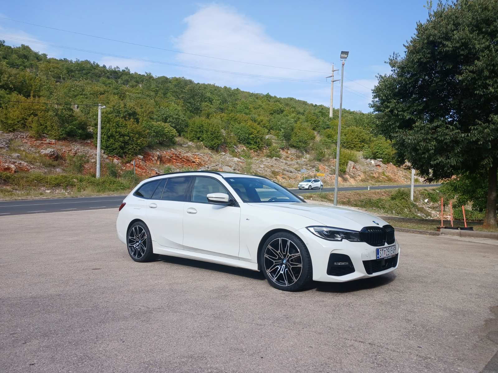 Vozilo 4