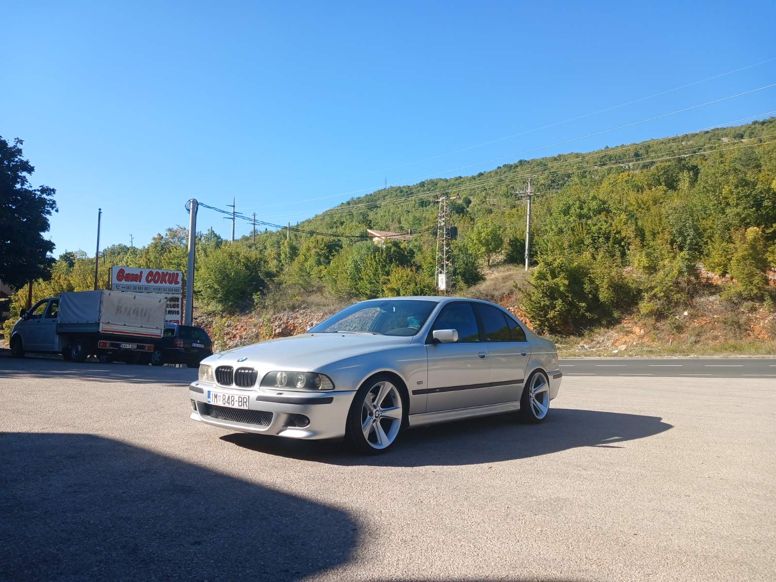 Vozilo 5