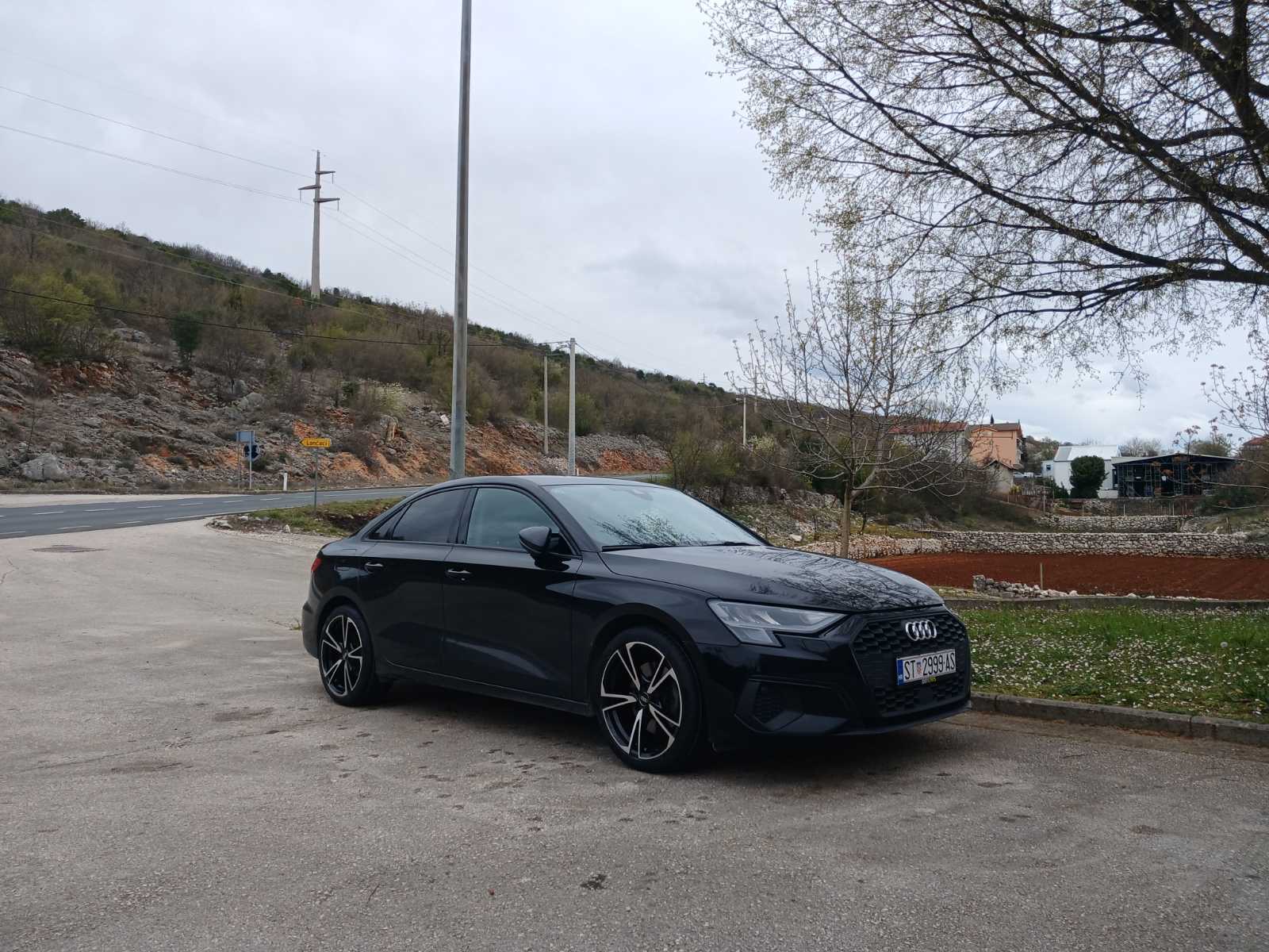 Vozilo 8